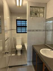 Hollywood Apartments (D9), Apartment #519029421